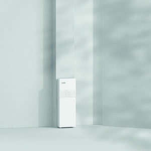 Producten Innova Monoblock