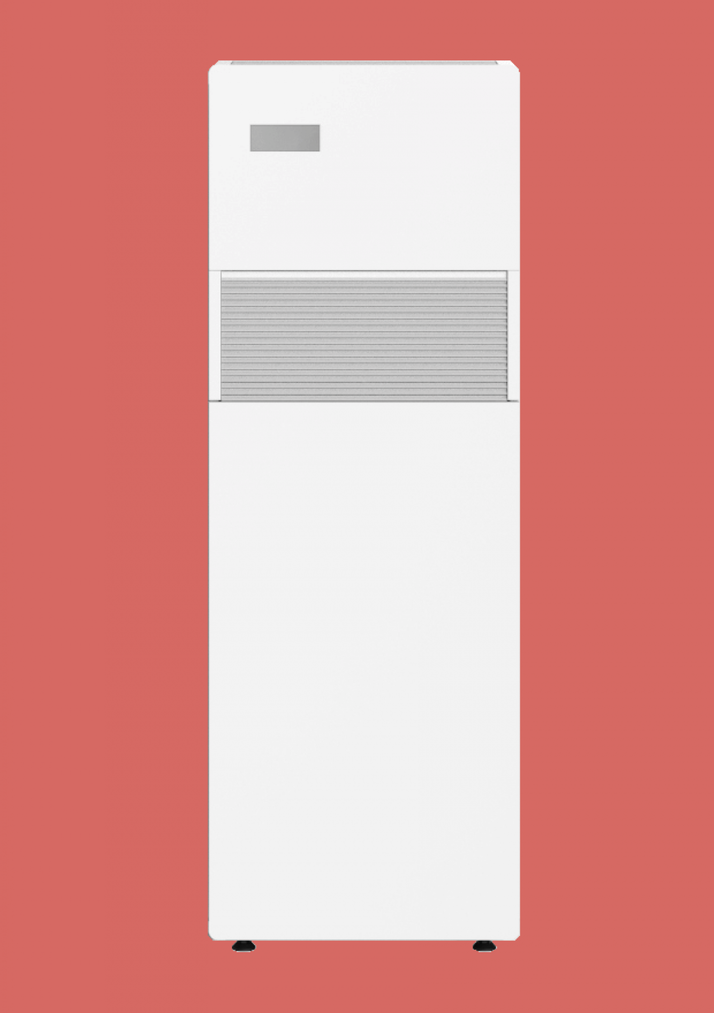 Producten Innova Monoblock