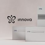 innova-monobloc-warmtepomp